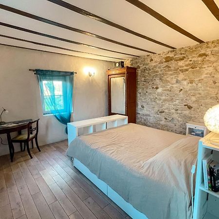 Chambres Maison Labourdasse Saint-Martin-de-Hinx Bagian luar foto