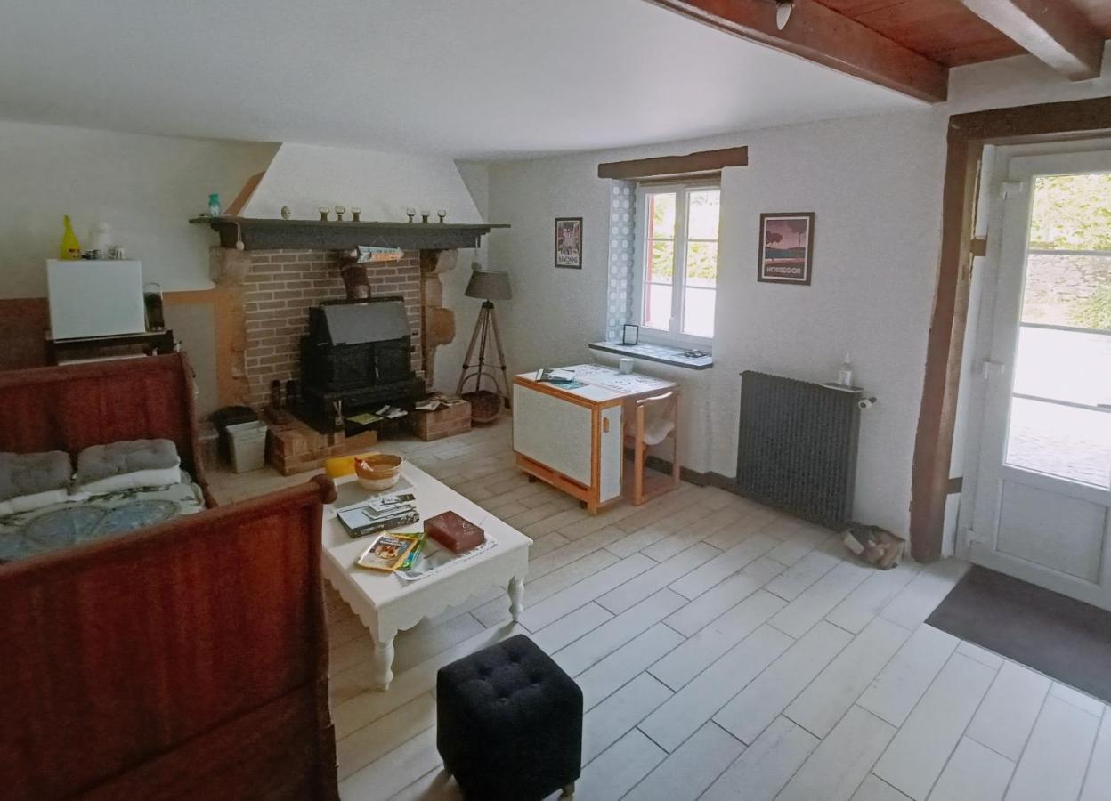 Chambres Maison Labourdasse Saint-Martin-de-Hinx Bagian luar foto
