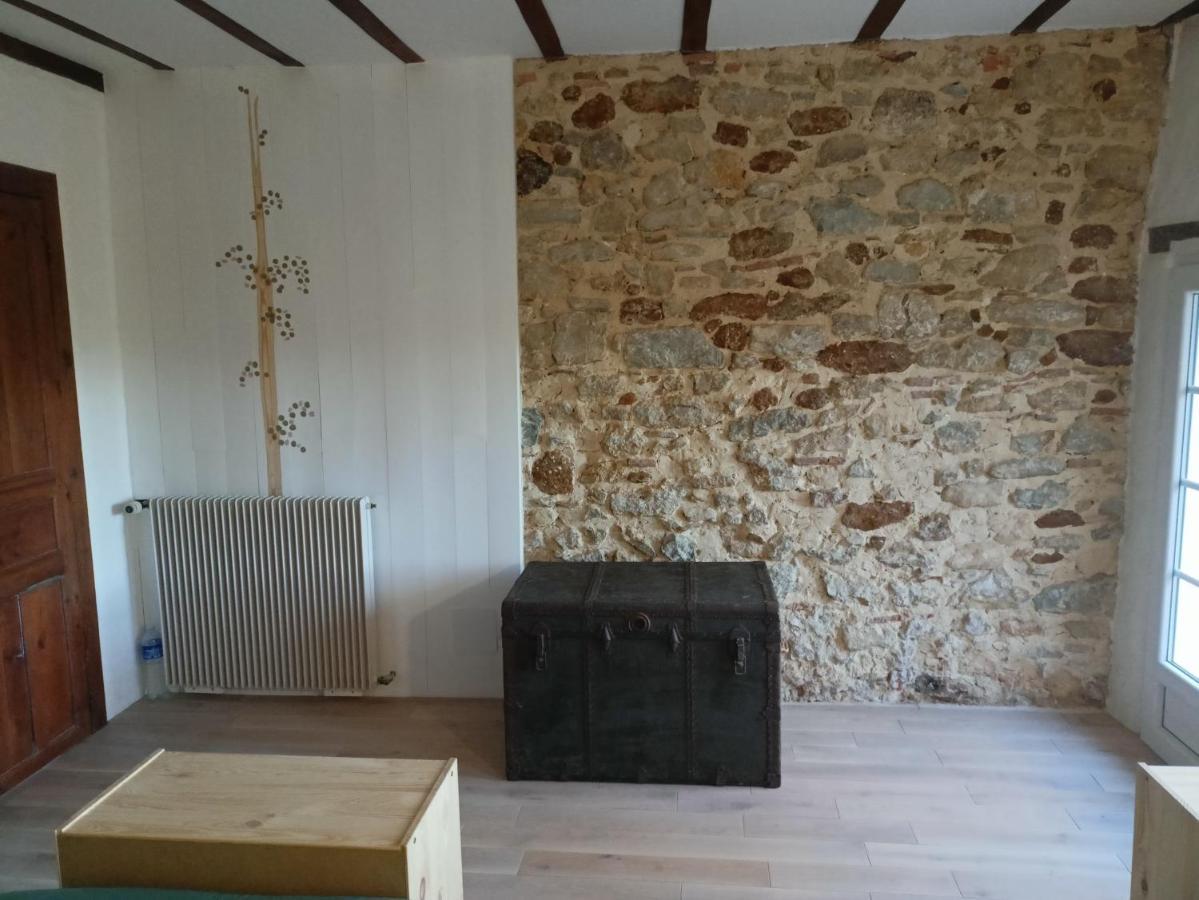 Chambres Maison Labourdasse Saint-Martin-de-Hinx Bagian luar foto